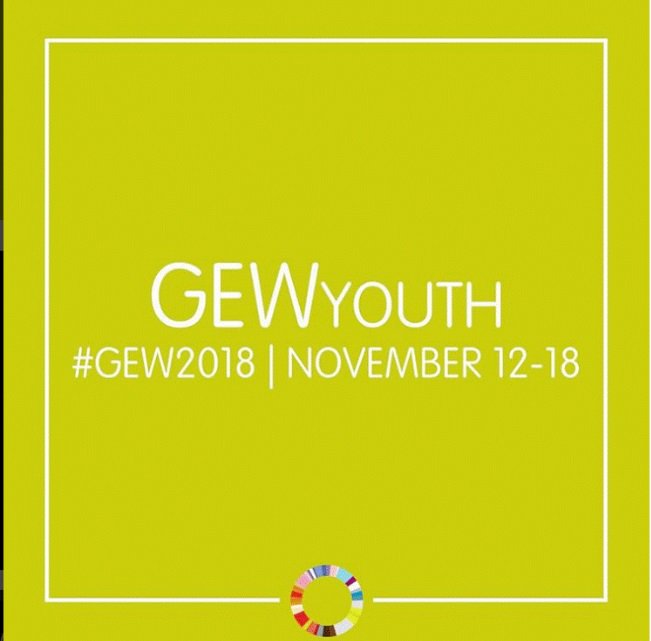 HullsEnterprise's tweet photo. Big thank you to following sponsors for @GEW_Hull @GEWUK  next week @JCYEB_Hull @360accountants @SwiftPeople @SangwinGroup @EfficiencyNorth @hullcollegegrp @RankFoundation #HAndERCharitableTrust @HCCTraining @FORCE_HE @DickinsonRon @HullBID https://t.co/xBVJMF1zVt
