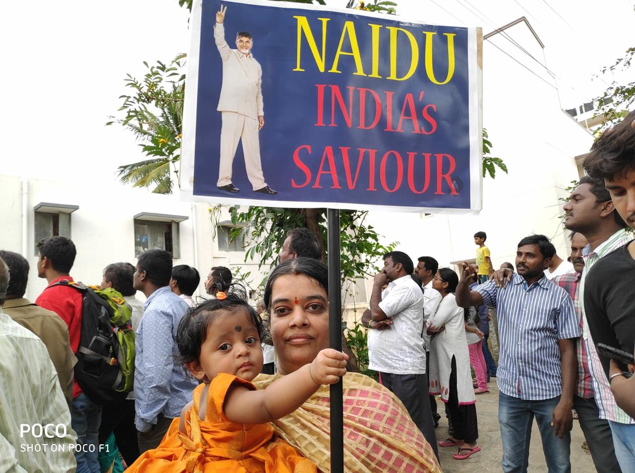 DretS7dUcAEdnIt?format=jpg&name=large