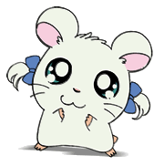 ぼんちゃんのtwitterイラスト検索結果 古い順