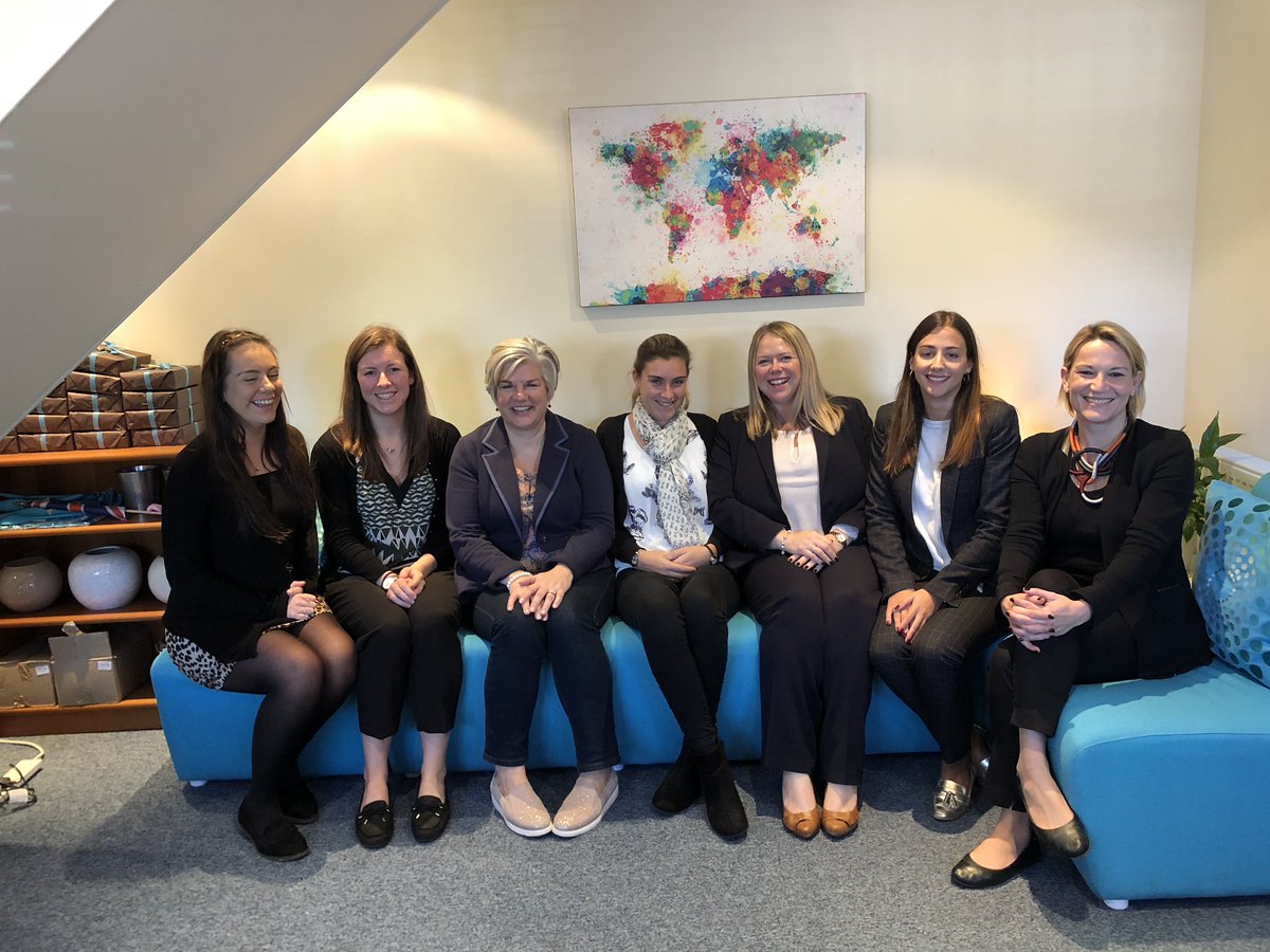 SarahTennant9's tweet photo. Lovely seeing Marianne and the team @EventsByImage with @SANAHotels must get you to #lisbon soon @hotelrepublic to experience #fiftyseconds https://t.co/YjCjL3Rd5T