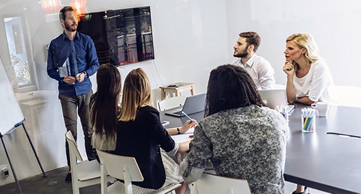 New Date: Discovery Day 4th December 
Discover how I can help you to take your knowledge, experience and expertise and create an online course to transform your business. myexpertiseonline.uk/discovery-day-…