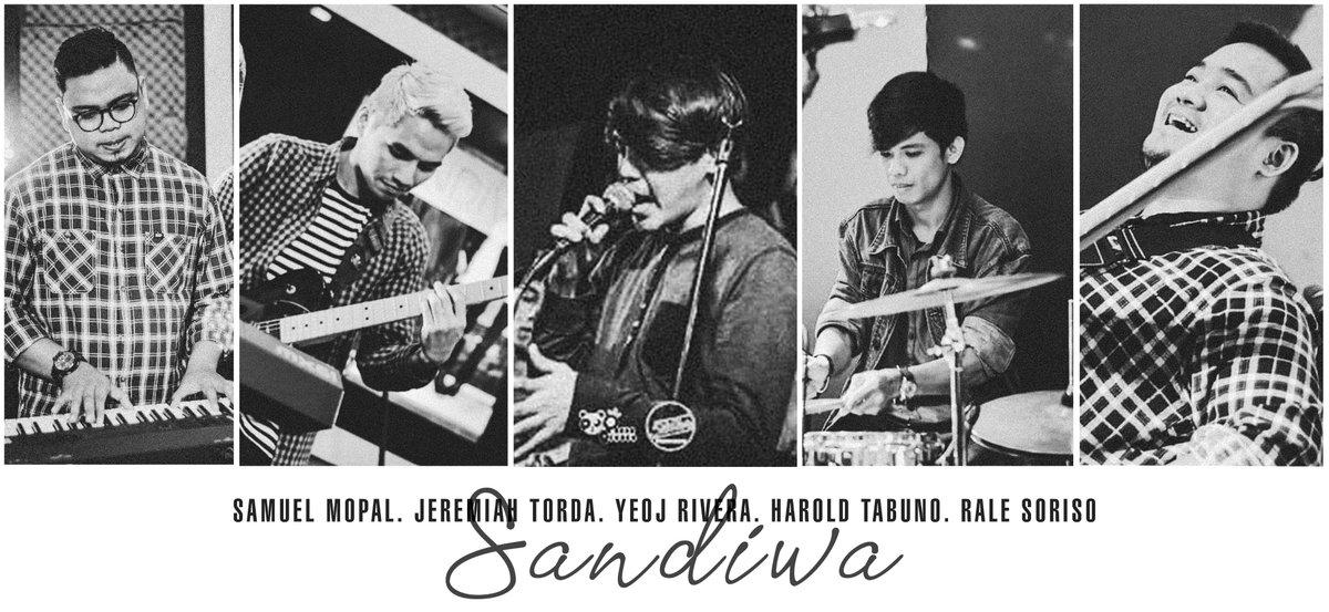 s a n d i w a tweet media