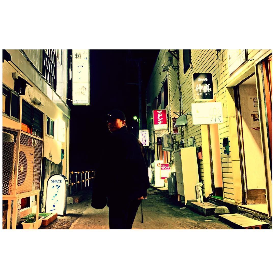 gene_05m's tweet photo. ❄️next is...❄️ https://t.co/zYVuYpXIaO