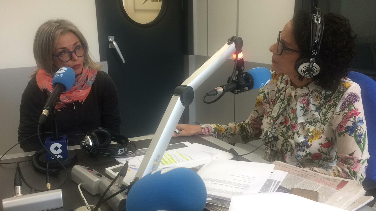 infoRMurcia's tweet photo. Verónica Roca Massoti de #Greentopia plantea un proyecto #innovador de creación de un nuevo concepto de industria alimentaria basado en #economiacircular. En su caso el proyecto se benefició de la línea #Invierte 👉 https://t.co/f5UoBTDX8M https://t.co/w21GEDvf48