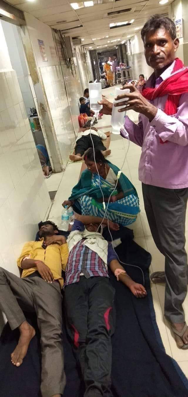 DreuP_JUcAAYfov.jpg:large