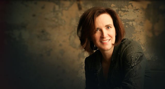 HAPPY BIRTHDAY...PATRICIA BARBER! \"USE ME\".   