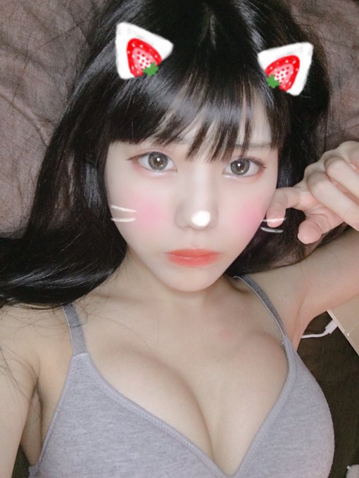 Twitterのコスプレ画像27
