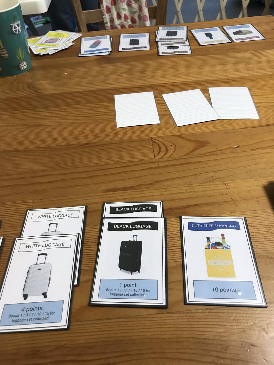 Winner West Games tweet media