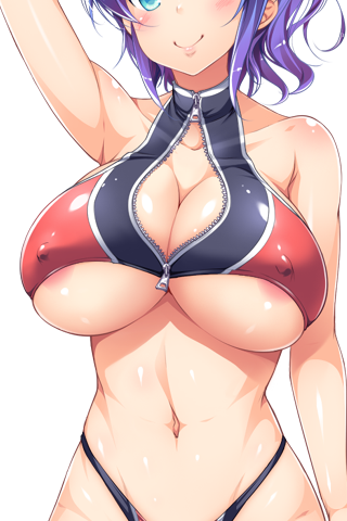 おっぱいののtwitterイラスト検索結果 古い順 おっぱいののtwitterイラスト検索結果 古い順