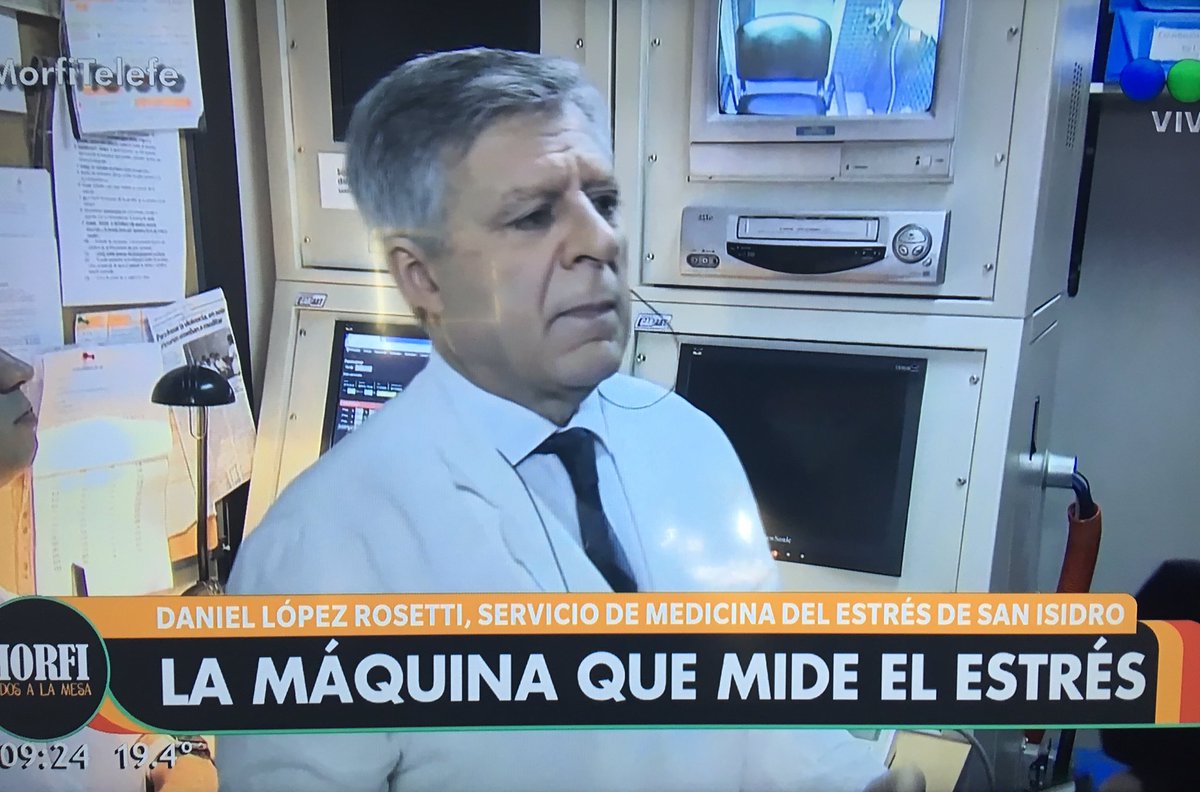 fedepiri_'s tweet photo. Me conectás esa máquina, se sobrecalienta y explota https://t.co/slxq1kyfoT