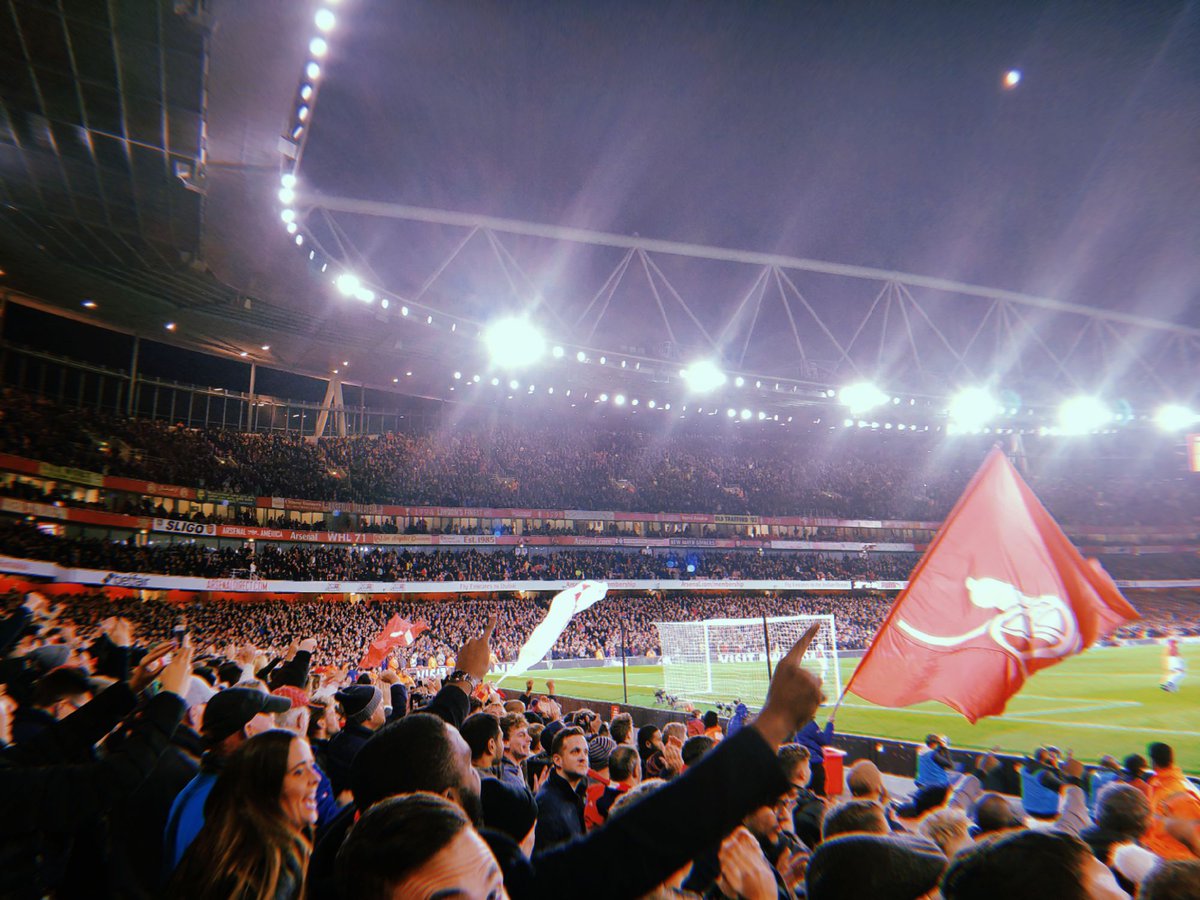 fever pitch arsenal book fever pitch arsenal book