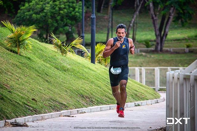 DXTMagazine's tweet photo. Con el apoyo del Grupo Asegurador Alianza, GAC Motors y Andean Valley se llevó a cabo el Tercer Departamental de Triatlón del año en las instalaciones del Urubó Village. #DXTMagazine #GacMotors #AndeanValley 
Instagram: https://t.co/BrWSRDrj3r https://t.co/HcLe4q7tLS