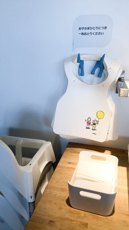 daichi9632's tweet photo. 【0歳ママ厳選】IKEAが離乳食無料って知ってた?子育てグッズや便利なポイントを紹介! https://t.co/uoWxu9Iups https://t.co/d4IGjYA976