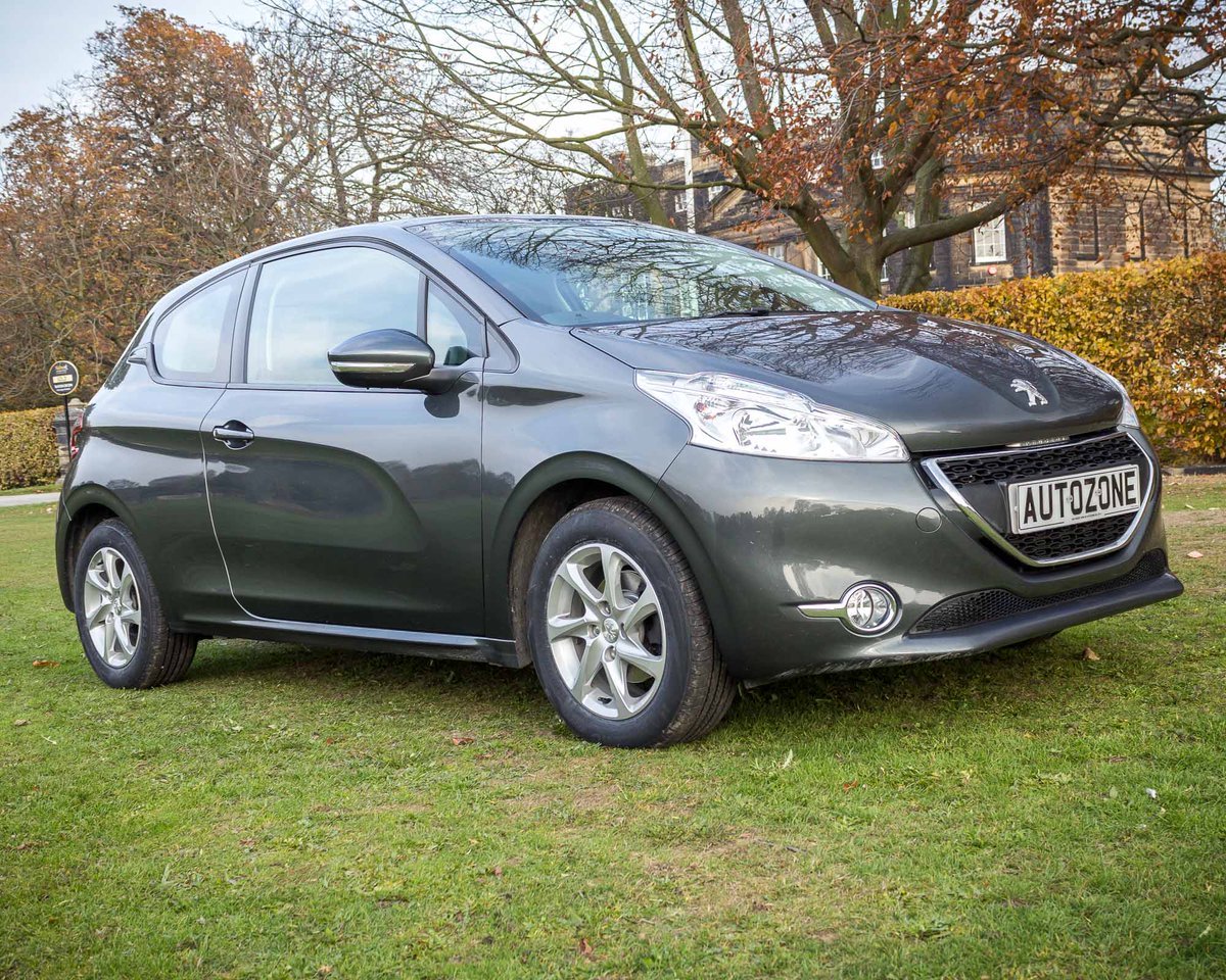 Peugeot 208 Radio Manual. Large family produced French automaker between 2004. Find yr no western cape Postings South Africa.