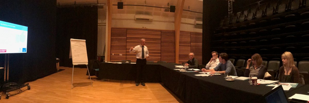 #Superfastbiz are in #Neath today! 

And we're coming back on 21st Nov to help businesses learn more about using digital for growth. Could you benefit? 

Join us for this FREE all-day event with live demos by booking here: ow.ly/tAwj30mhHU5