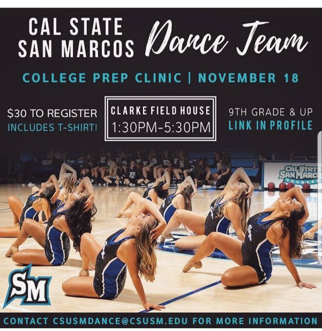 AccessCheer's tweet image. 💯 CHECK OUT WHAT *PREMIER MEMBER" PARAGON XL HAS FOR ALL OF OUR DANCE FRIENDS!💯Email info@cheeraccess.com FOR DETAILS! #StreamlineYourTime  #dance #collegedance #paragonxldance