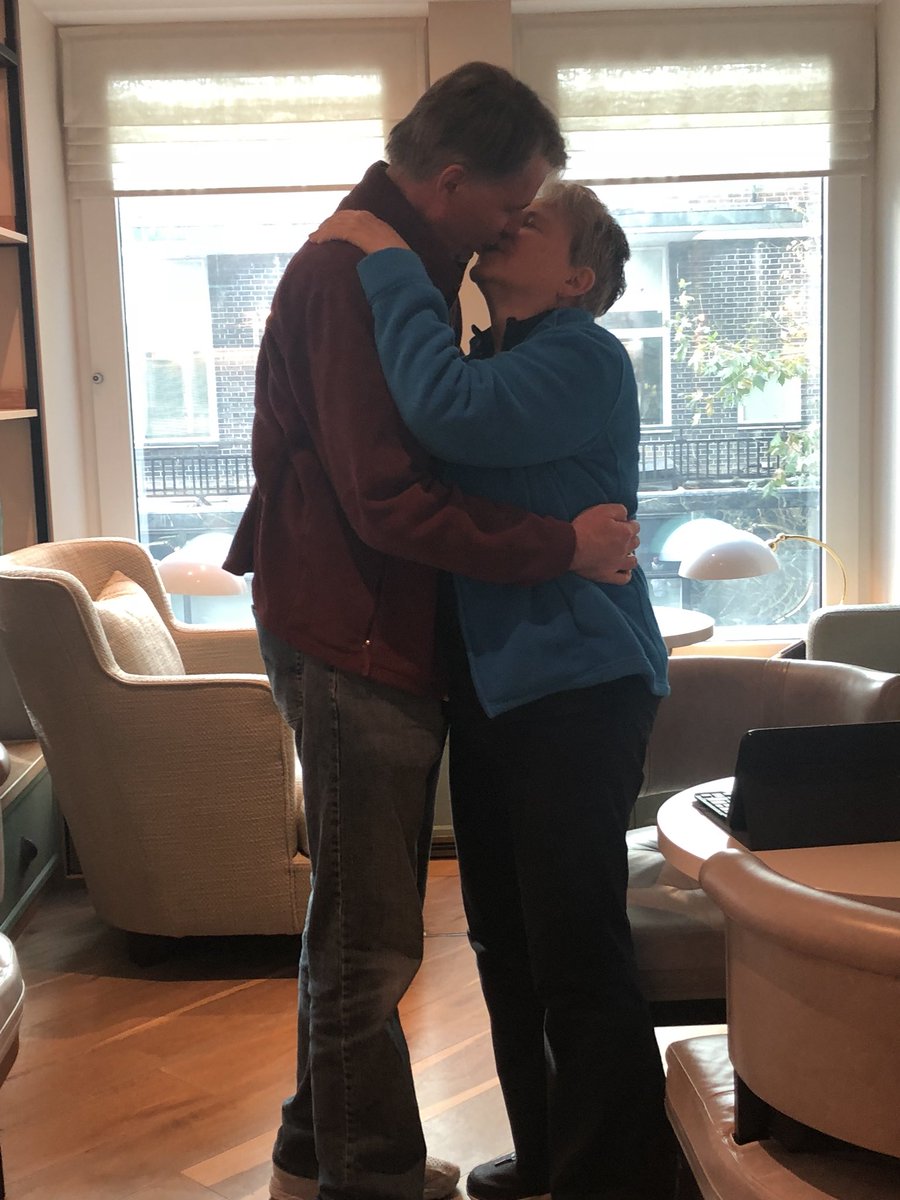 Love is in the air <a href="/hubgoodgestreet/">hub goodge street</a> <a href="/HyltonChana/">Chana A Hylton</a> <a href="/DwLondons/">David Watson</a> <a href="/FcCrea/">Francesco Crea</a> <a href="/CorreiaCara/">Caranisha Correia</a> <a href="/pertichini/">Paola Francesca Pertichini</a>