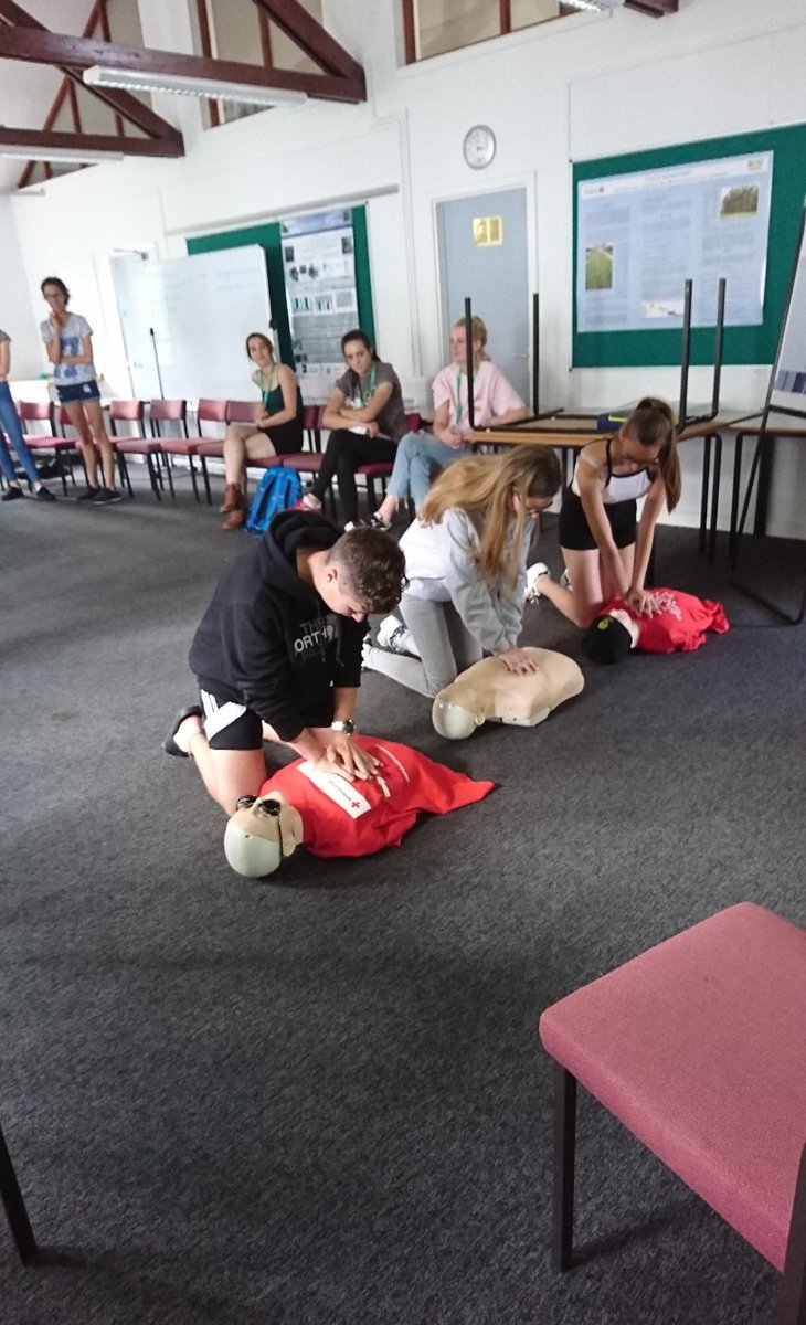 InspiraCharD's tweet photo. @NCS will be in your schools very soon if they haven't been already a #throwbackThursday to #Summer 2018 for to get an little bit of an idea of what you could be getting up to!! for more info or to sign up pop over to https://t.co/CNBAozuFAo https://t.co/1qTEc0qCcn