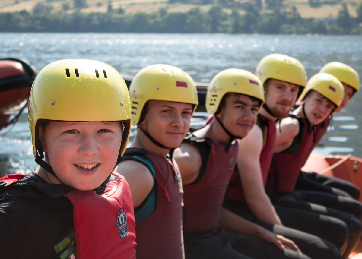 InspiraCharD's tweet photo. @NCS will be in your schools very soon if they haven't been already a #throwbackThursday to #Summer 2018 for to get an little bit of an idea of what you could be getting up to!! for more info or to sign up pop over to https://t.co/CNBAozuFAo https://t.co/1qTEc0qCcn
