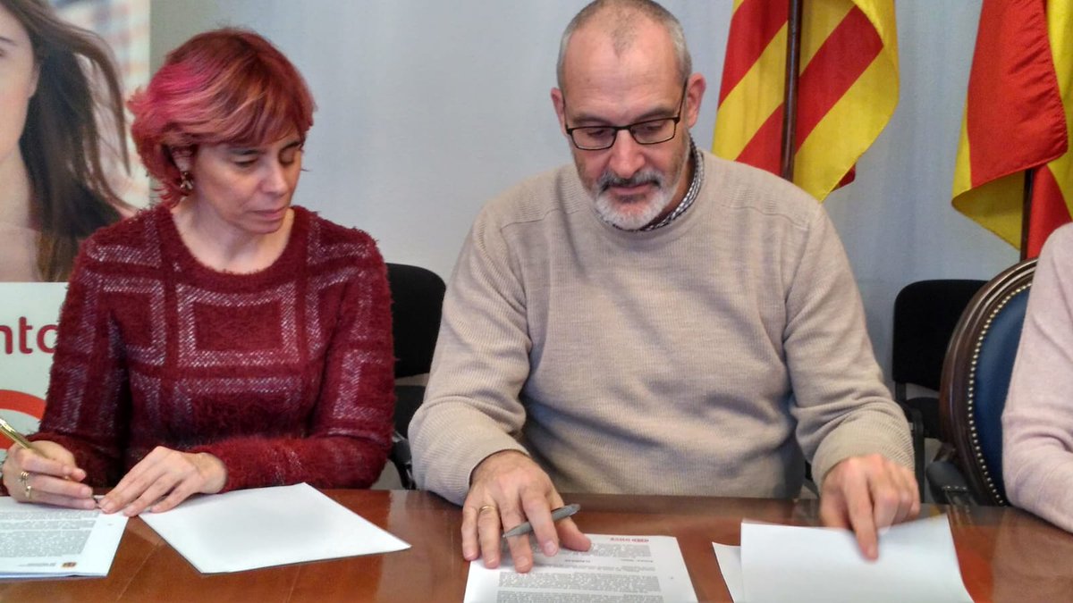 Por Talento tweet media