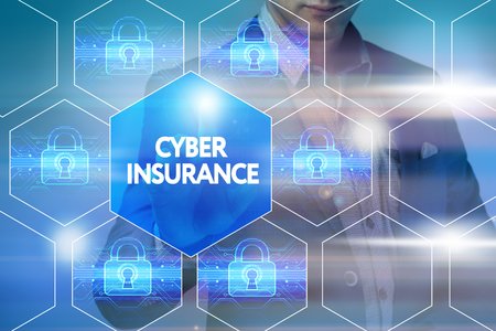 Deucalion_4ty's tweet image. Benefits of Companies Taking Out #Cybersecurity Insurance - ow.ly/i5IY30mvP7g #CybersecurityInsurance