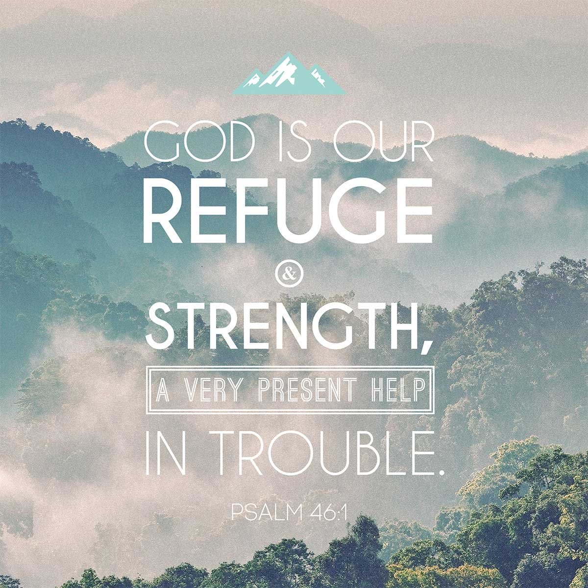 StMarysChurchPR's tweet photo. Thought of the day: https://t.co/DT32kIewkX