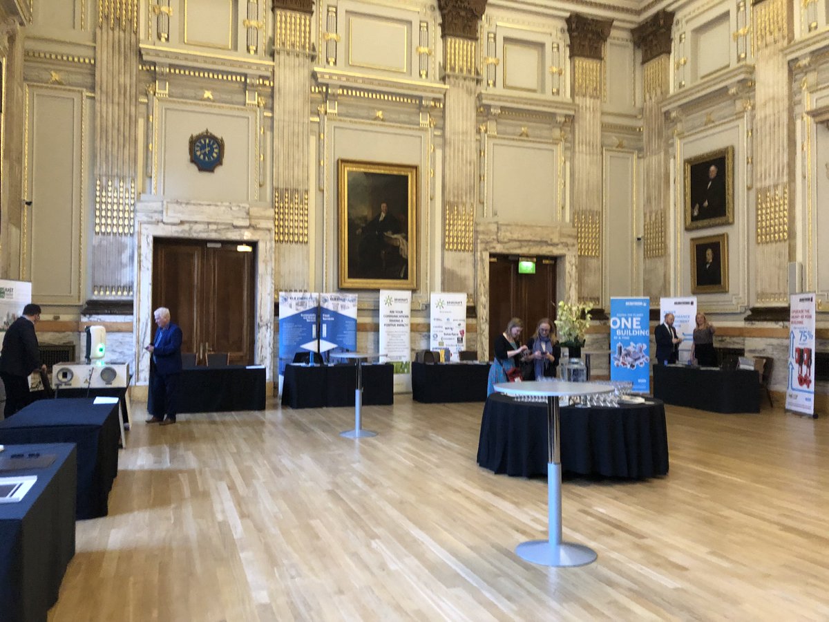 If you are at <a href="/Low_CarbonBrit/">Low Carbon Britain</a> today please come and say hi : )