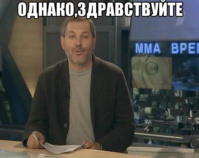Лена отсосала кучу хуев Лена отсосала кучу хуев