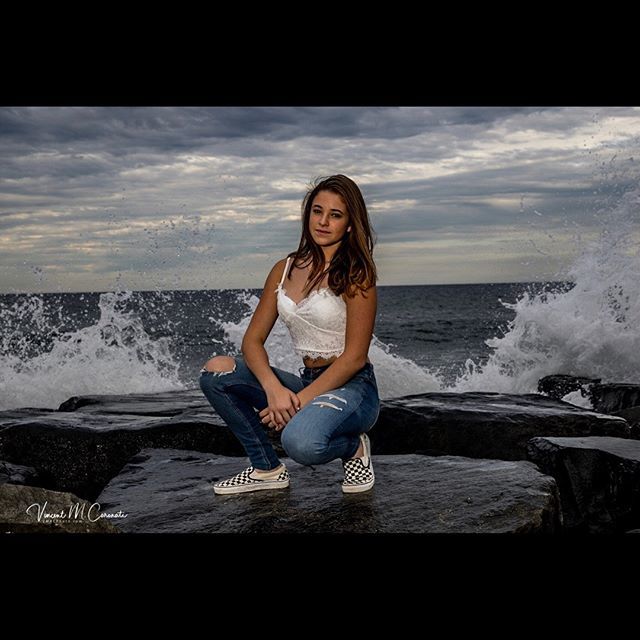 VMACPhotos's tweet photo. #portraitphotography #portrait #photography #portraitpage #model #photoshoot #canon #modeling #portraitphotographer #portraits #canon #canonphotography #paulcbuff #alienbee #paulcbuff #studiolighting #profotoa1 #profoto #profotoglobal #eventphotography #event #eventphotograp… https://t.co/IM2IYXO2jF