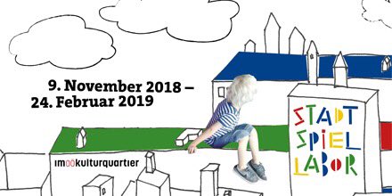 ooe_kq's tweet photo. SPIELEN➖FORSCHEN➖BAUEN
KINDER-Eröffnung STADTSPIELLABOR//09.11.//15.00 Uhr #opening #stadtspiellabor #kinder #familie #indoorspielplatz #gaudimax https://t.co/3CBjjiyQUO