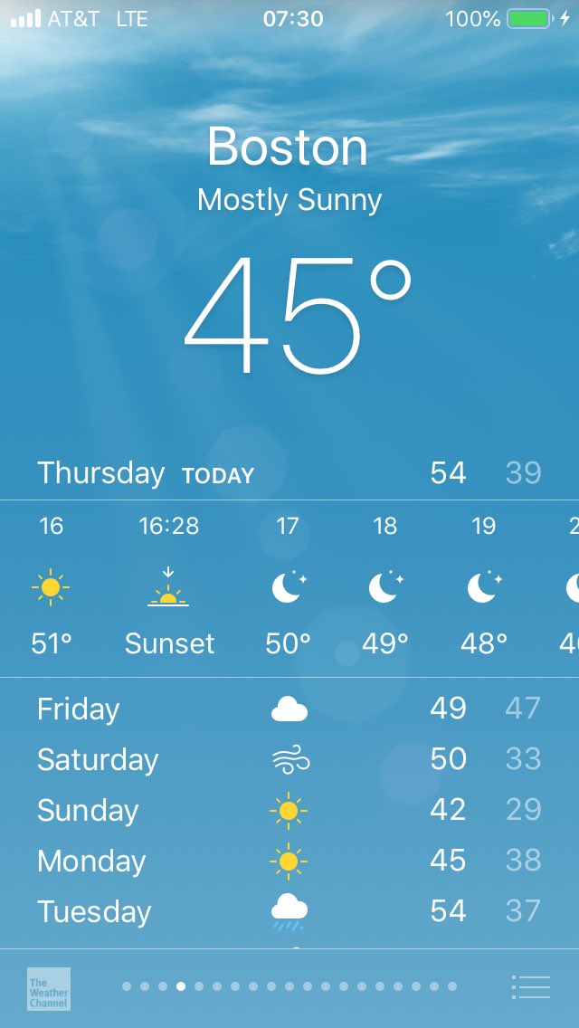 chipgoines's tweet image. It's going to be clear &amp;amp; chilly this evening in Boston Common at 5 pm, so dress warm. 
See you then. ✊🏾 #StandWithJim #StandWithAcosta