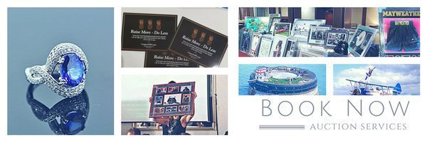 auction4events's tweet photo. Book your silent or live auction now for your fundraising event #charitytuesday #fundraising #charityevent #howtoraisemoney https://t.co/ZbrSSdCtY7 https://t.co/ZYPCFTZQzZ