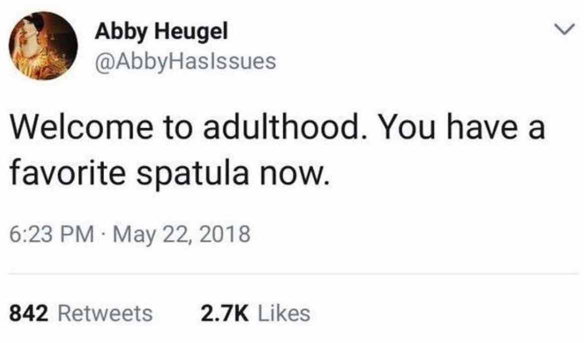 Men's Humor tweet media