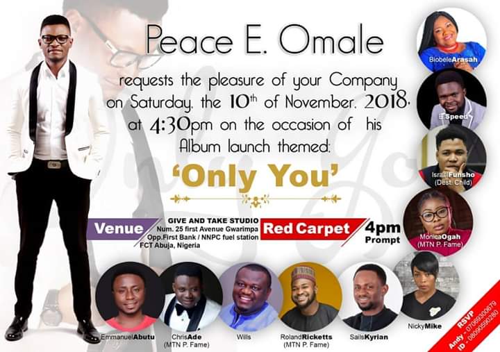 Agenyi Peter Sam tweet media