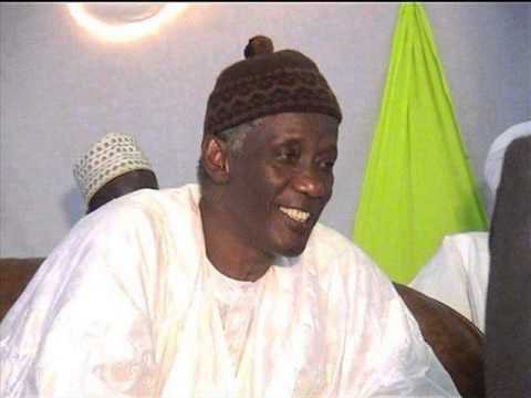 portablebisn's tweet photo. Gamou de Tivaoune 2018 : Le message de Serigne Babacar Sy Abdou à l’endroit des chauffeurs #Abdou #chauffeurs #endroit #GamoudeTivaoune2018 #Lemessage #SerigneBabacarSy https://t.co/CX7UNa3MUh https://t.co/q794RJQyqG