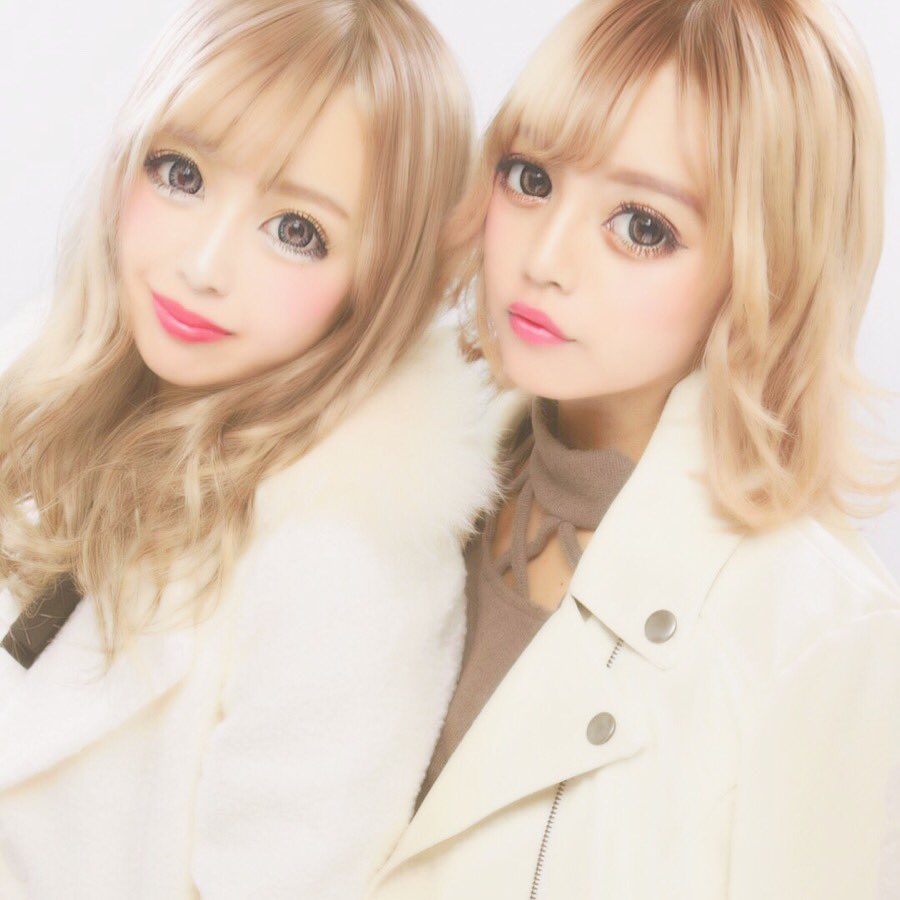 雨宮由乙花 tweet media