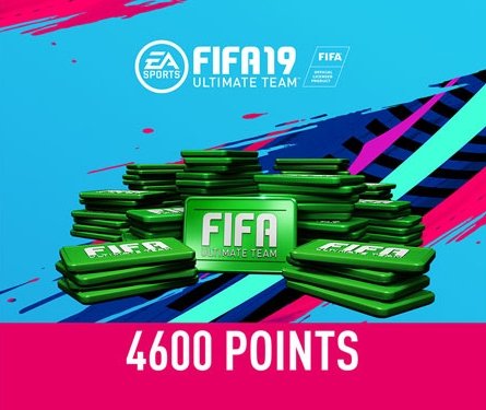clappingmedia's tweet photo. 😍⚽️ #JeuConcours #FIFA19 

Tentez de gagner 4600 Crédits FUT (valeur de 39.99€) sur la console de votre choix !!!

Pour cela, c'est très simple :

Follow @PassionFootClub &amp; @MORG4NTIPS + RT ♻️ ce Tweet !!!

TAS le 15/11. https://t.co/Tp1kraTxC3