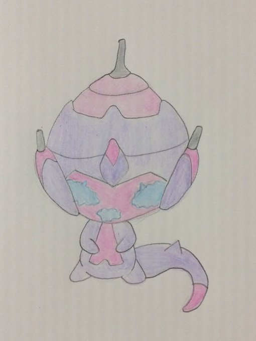 ベベノムのtwitterイラスト検索結果 古い順