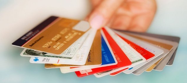 CardsUnsecured's tweet photo. Unsecured credit cards with bad credit
#credit #score #lawyer #lawyernearme #creditscore #bestcreditscore #goodcreditscore #car #caraccident #whatisagoodcreditscore #badcreditscore #checkyourcreditscore #accident #carcredit #unitedstates #us #creditcards 
https://t.co/m9whqTdGXs https://t.co/vWFaAyxYBn