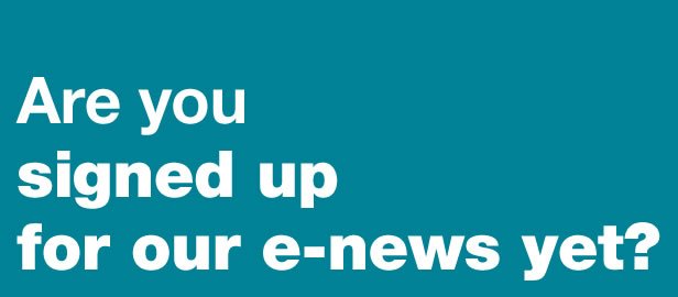 ⭐ Want to find out what's happening nearby, learn about issues that may affect you, and hear about services you care about❔💗 Sign-up to our email newsletter 📲 goo.gl/f7gw3w