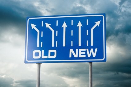 PenceMa's tweet photo. Old dreams, New Dreams https://t.co/ChZ3wHoIor https://t.co/rc1N7InmvU