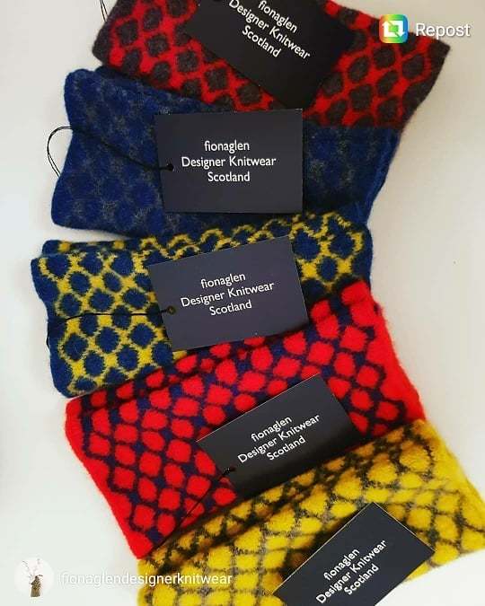 shopofinterest's tweet photo. Arriving soon! 
#knitting #knitwear #fionaglen #shopping #Finnieston #Glasgow #scotland https://t.co/RQAf4vucGM https://t.co/4XfDk8bSnd