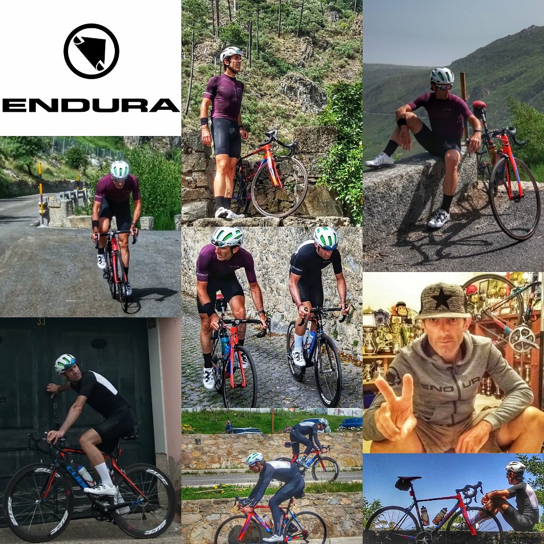 Nuno_Sabido's tweet photo. πππ
#Allways @endura
Everything's #Pro with #Endura;
#ProSL #ProSlLite #ProGlasses #ProSlHelmet #ProAdrenalineRaceCapeII
ππ€#EduElJaponol
#RoadCycling
#AllTribesOneClan
#IberianLocalHeros
#SabidoBros #SabidosCycling https://t.co/TgMbOq3xmX