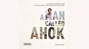 surah_digital's tweet photo. Malam sobat twips, Polling lagi yuk ah... diantara 2 film ini, mana yg lebih sobat twips suka, atau mau ditonton?...

1. A man called Ahok (Like)
2. Hanum &amp; Rangga (Retweet)

#AManCalledAhokfilm #HanumDanRangga #filmindonesia https://t.co/CbAGAFafkl