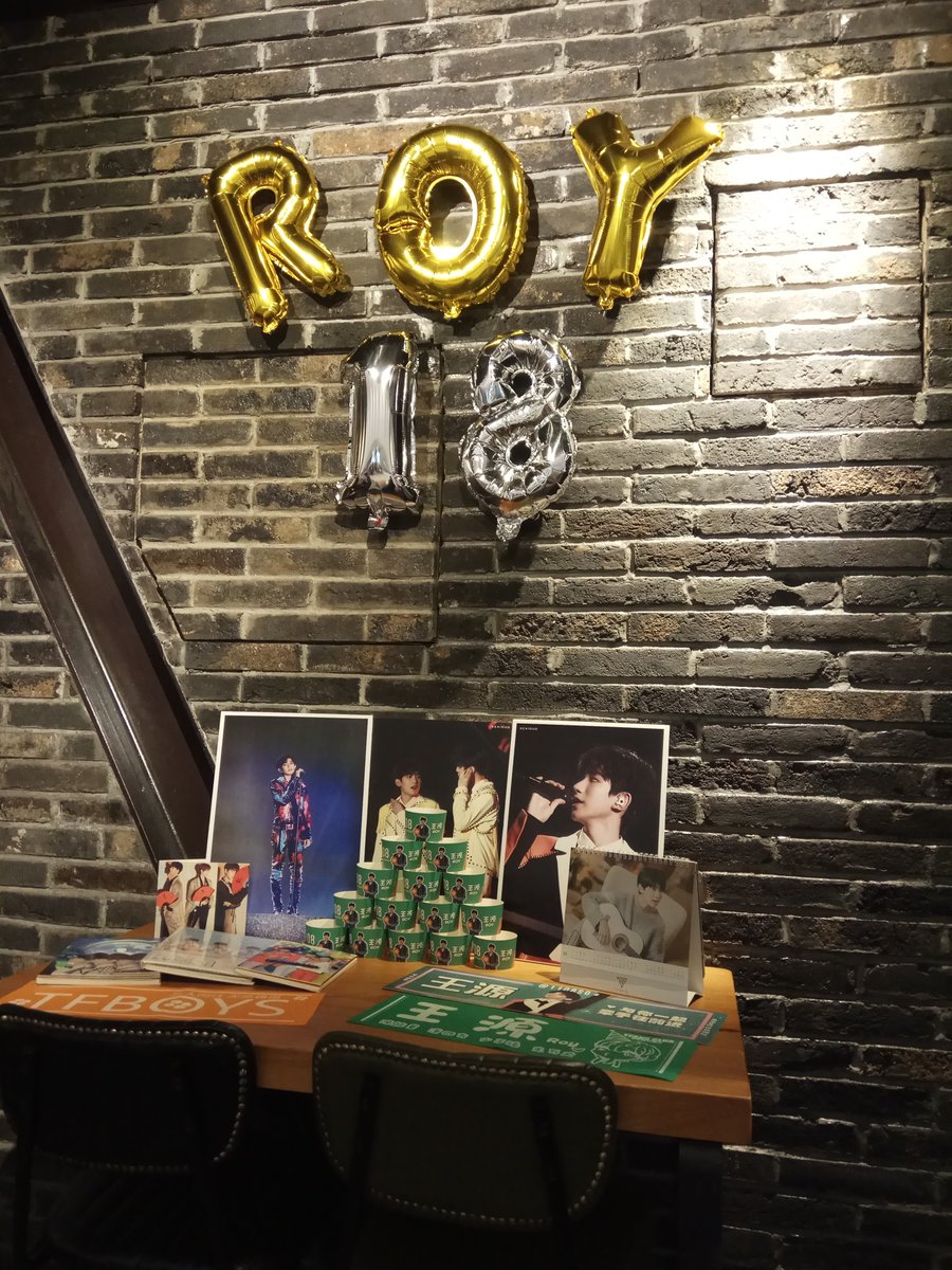 taengoo_lady's tweet photo. Thankyou @1108SG for organizing this!!!!!!!! And thanks everyone for coming!! https://t.co/qCvw7c8u3C