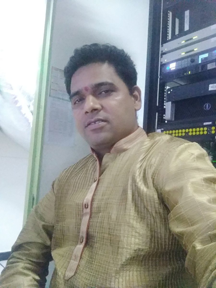 subhkumar1980's tweet photo. https://t.co/ox0QZsdr21