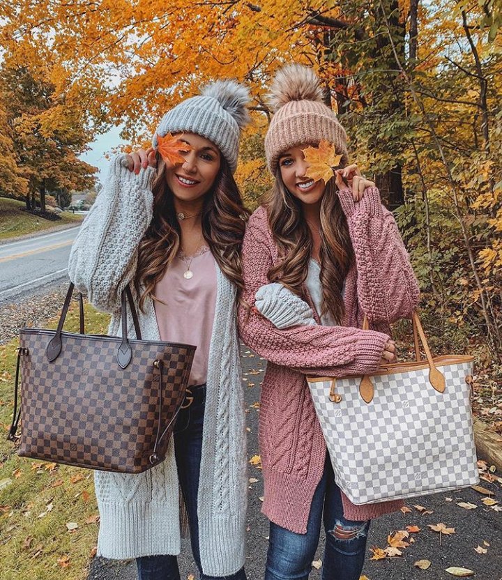tiinkerella's tweet photo. cute things to do for your bestie + gift ideas❤🌼instagram: @_.tinkerella💫🥆🥆 https://t.co/eJgmkwAm9R