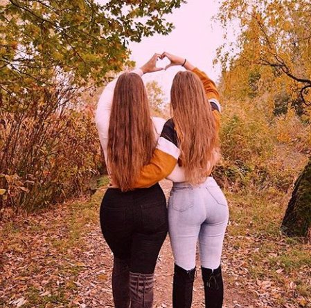 tiinkerella's tweet photo. cute things to do for your bestie + gift ideas❤🌼instagram: @_.tinkerella💫🥆🥆 https://t.co/eJgmkwAm9R
