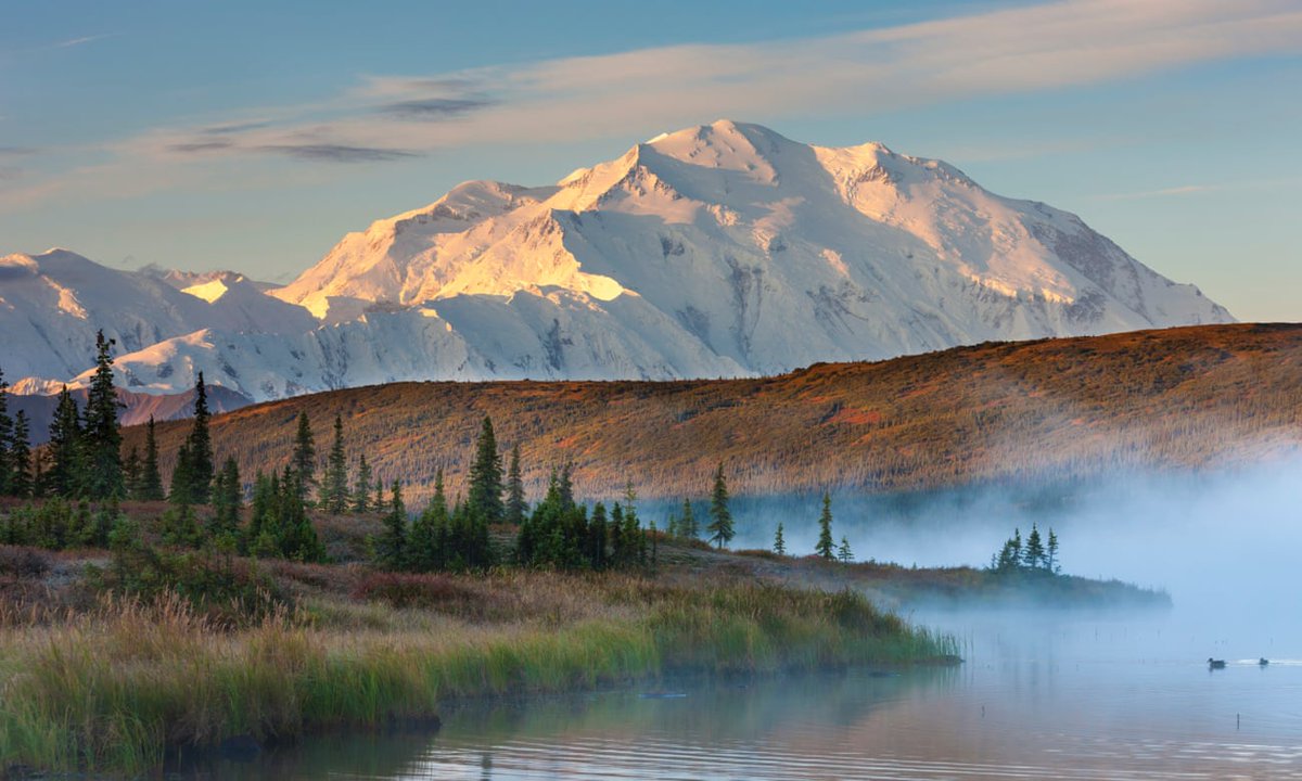 DenaliObserver's tweet image. Chasing Denali: how four miners created one of climbing's greatest mysteries (The Denali Observer) - denaliobserver.com/chasing-denali…