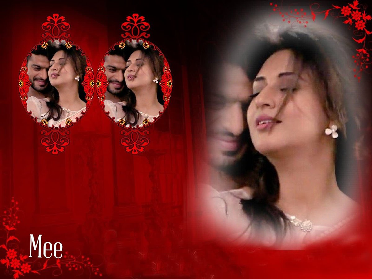 Meenachandren's tweet photo. Ho..saari fizaaon mein hai,
Mehki hawaon mein hai
Tera aur mera fasana
Ho..jaanu main bhi ye,
Jaane hai tu bhi ye
Jaane ye saara jamana
Ho..kabhi kam na hongi ye chahate
Pal pal badhe, ye hai mohabbatein
@Divyanka_T
@TheKaranPatel
#DashingKP
#GorgeousDt
#Divan
#IshRa
#YHM https://t.co/eVXKPcyDAj